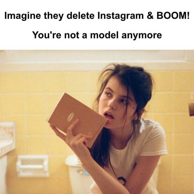 Bildschirmarbeiter - Picdump 15.03.2019