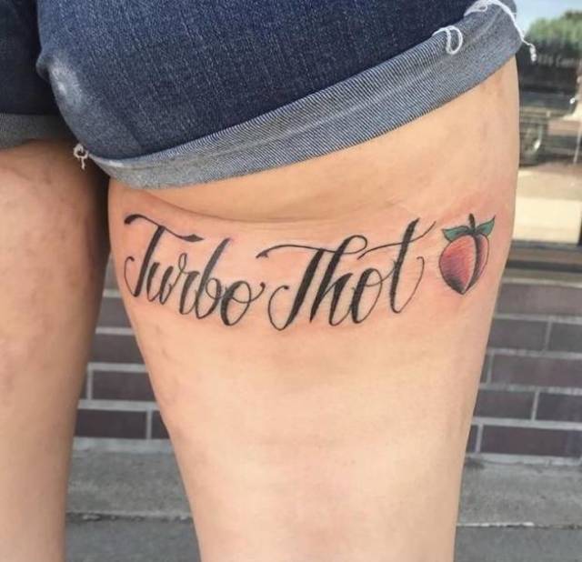 Bildschirmarbeiter - Picdump 15.03.2019