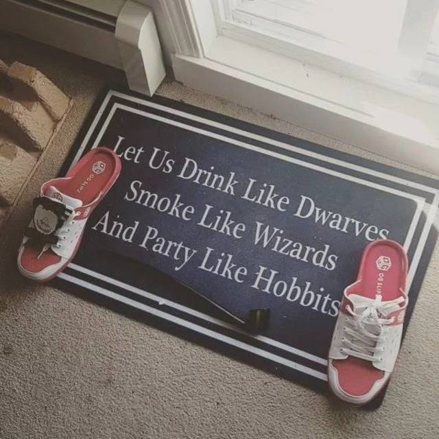 Bildschirmarbeiter - Picdump 15.03.2019