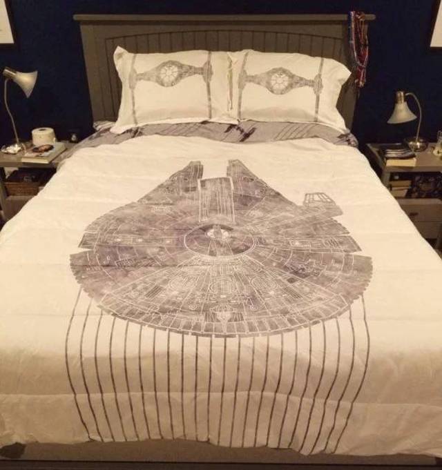 Bildschirmarbeiter - Picdump 15.03.2019