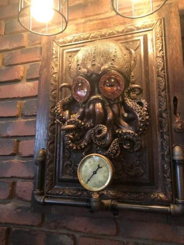 Bildschirmarbeiter - Picdump 15.03.2019