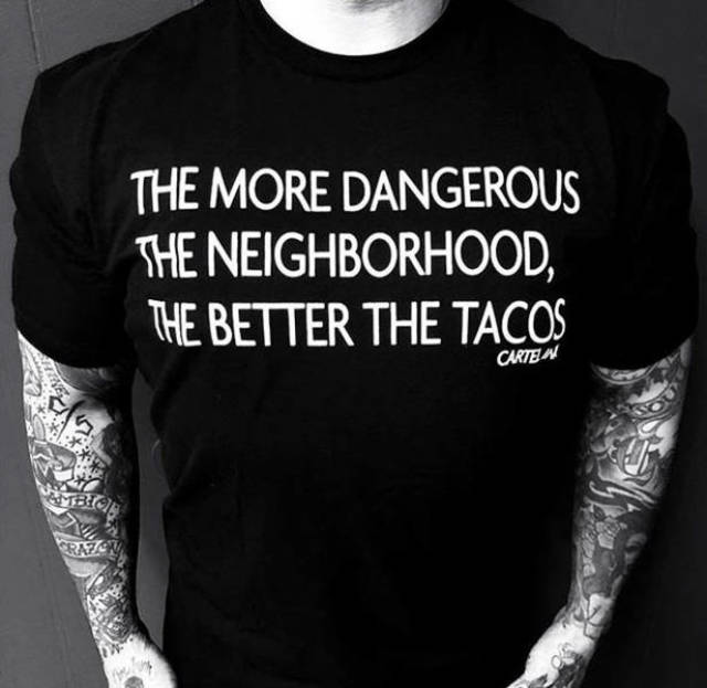 Bildschirmarbeiter - Picdump 15.03.2019