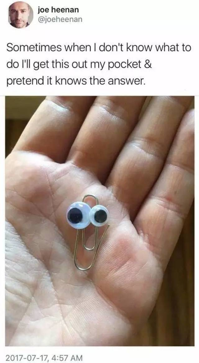 Bildschirmarbeiter - Picdump 15.03.2019