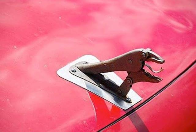 Bildschirmarbeiter - Picdump 15.03.2019