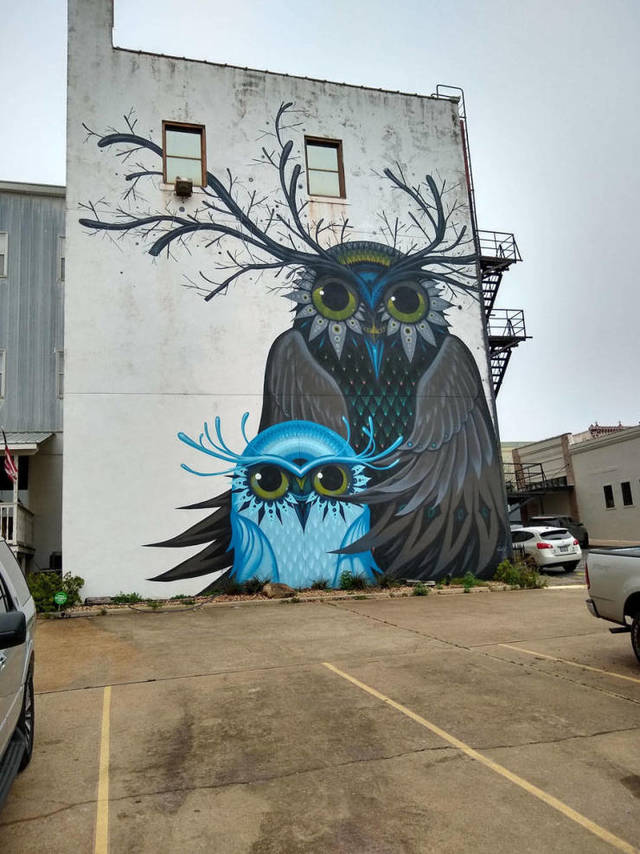 Bildschirmarbeiter - Picdump 15.03.2019