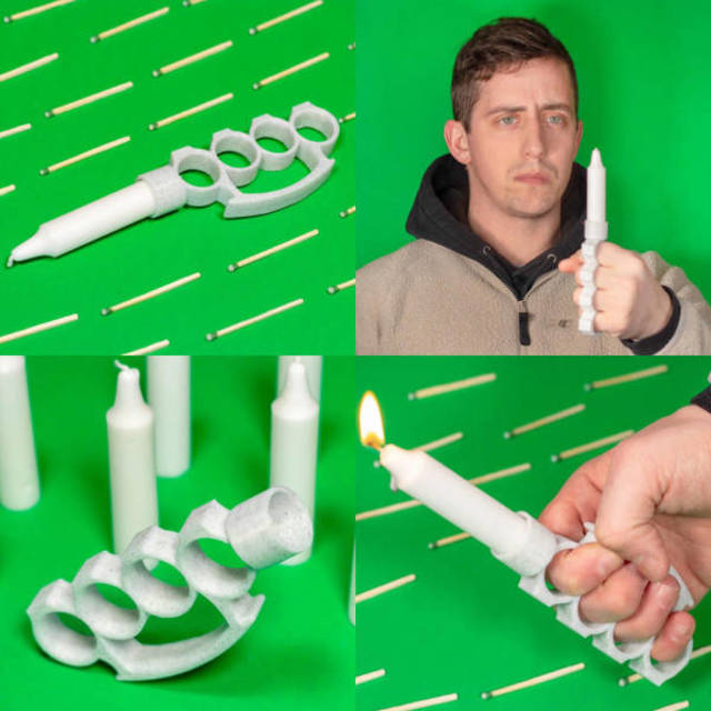 Bildschirmarbeiter - Picdump 15.03.2019