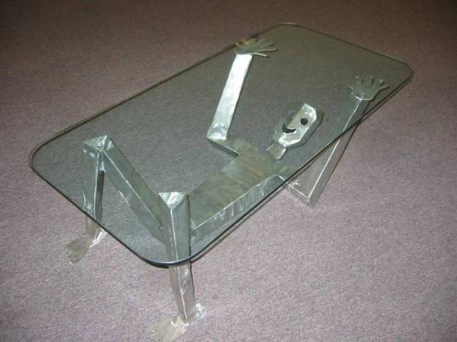 Bildschirmarbeiter - Picdump 15.03.2019