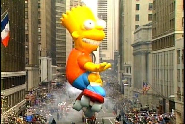 Bildschirmarbeiter - Picdump 15.03.2019