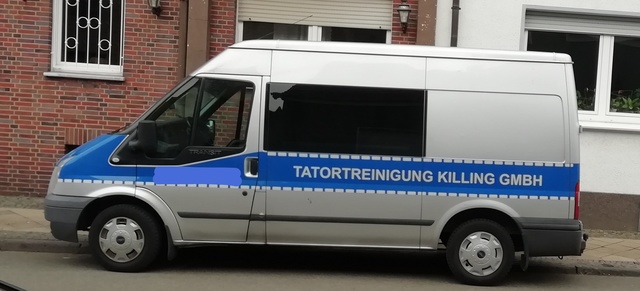 Bildschirmarbeiter - Picdump 15.03.2019