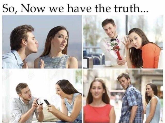 Bildschirmarbeiter - Picdump 22.03.2019