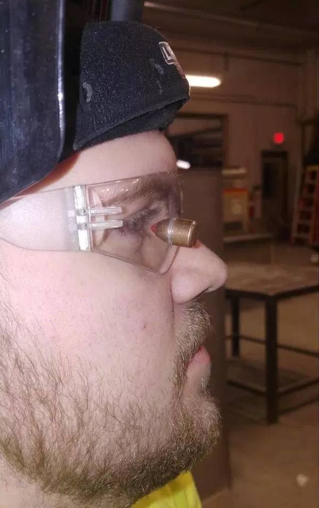 Bildschirmarbeiter - Picdump 22.03.2019