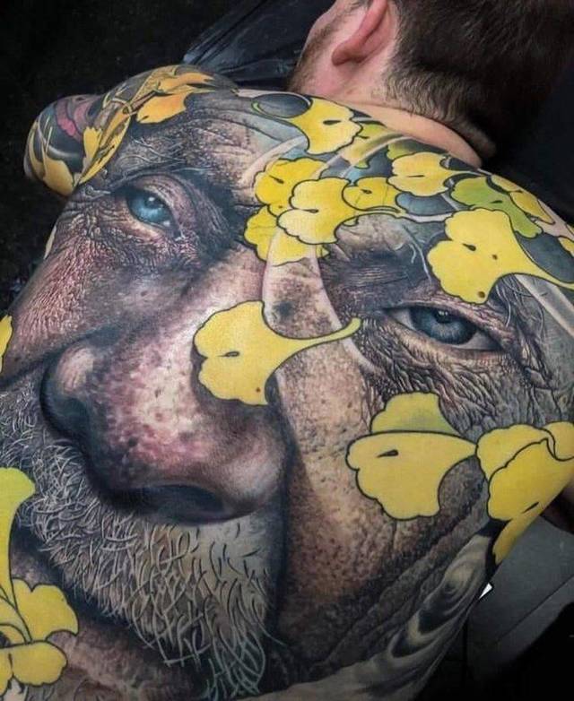 Bildschirmarbeiter - Picdump 22.03.2019