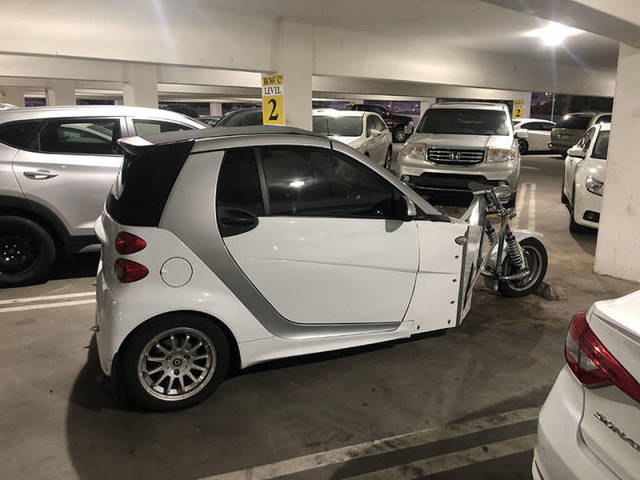 Bildschirmarbeiter - Picdump 22.03.2019