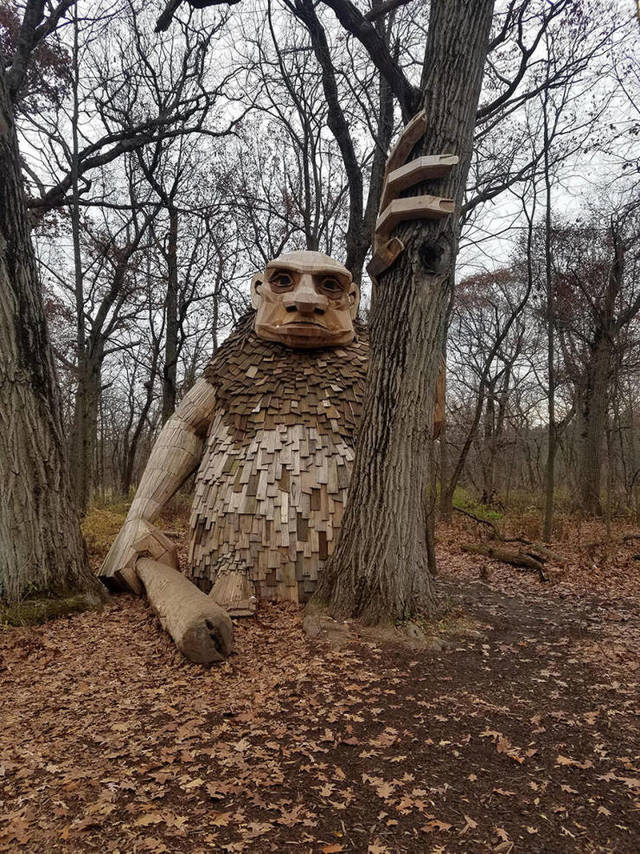 Bildschirmarbeiter - Picdump 22.03.2019