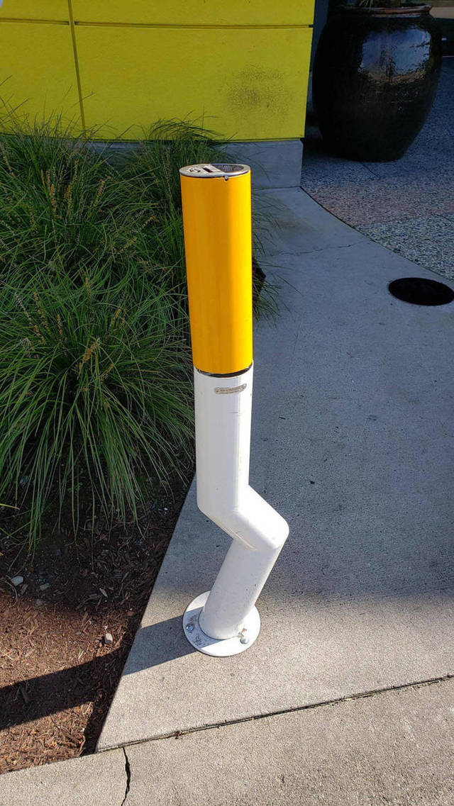 Bildschirmarbeiter - Picdump 22.03.2019