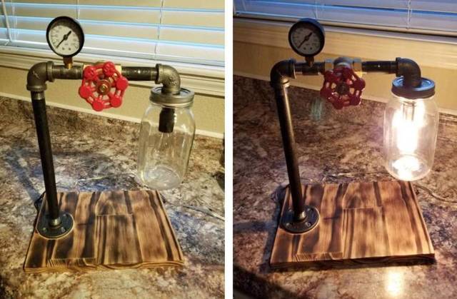 Bildschirmarbeiter - Picdump 22.03.2019