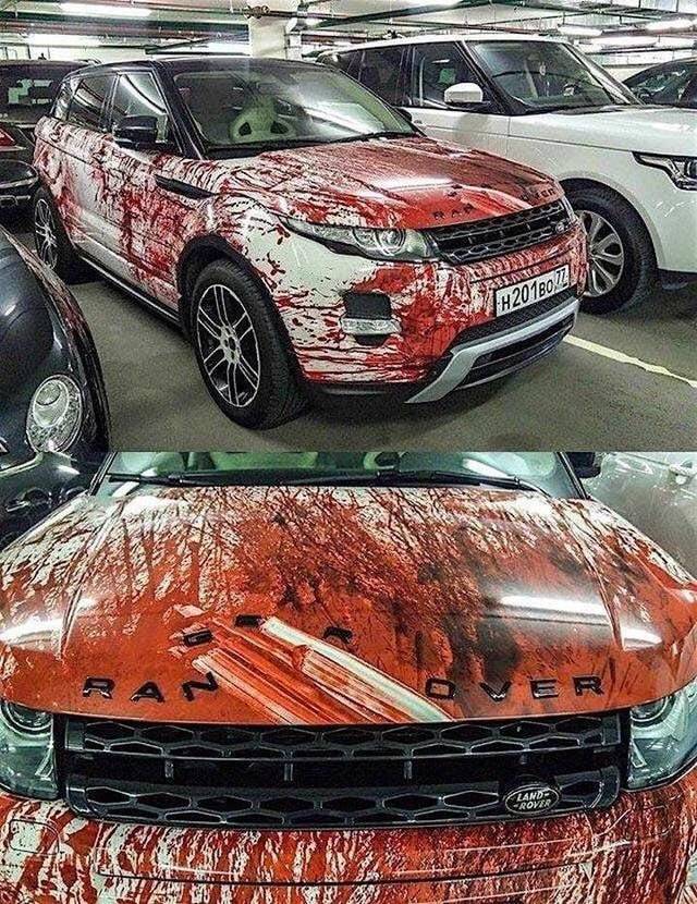 Bildschirmarbeiter - Picdump 22.03.2019