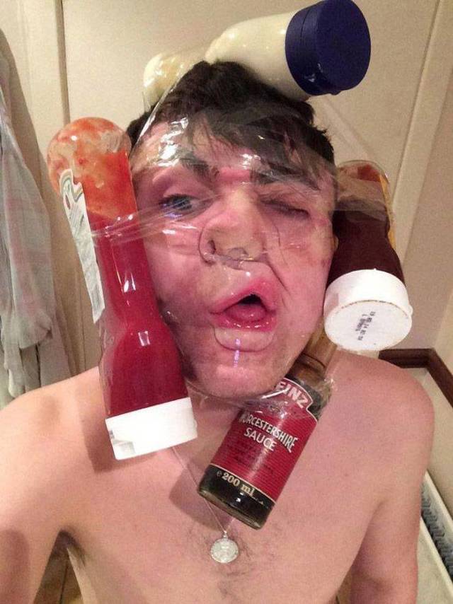 Bildschirmarbeiter - Picdump 22.03.2019