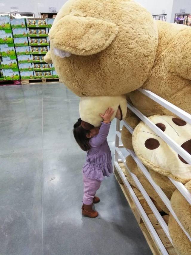 Bildschirmarbeiter - Picdump 22.03.2019