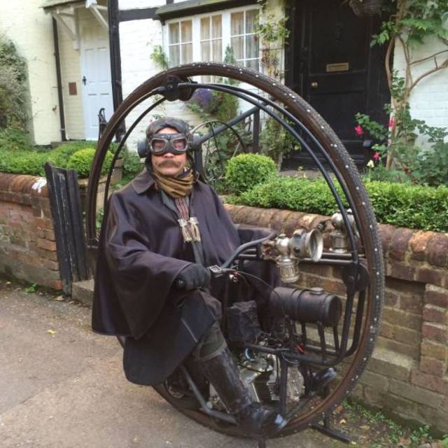 Bildschirmarbeiter - Picdump 22.03.2019