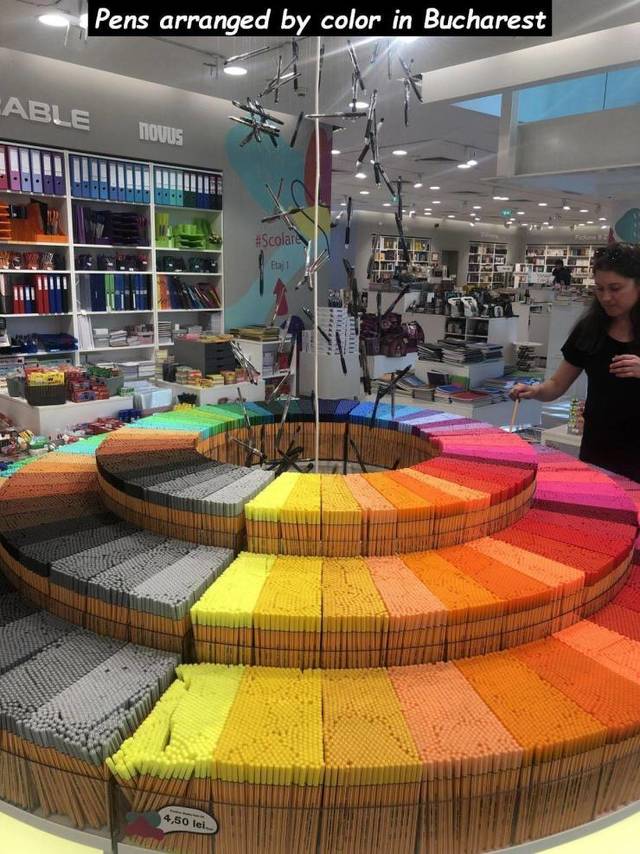 Bildschirmarbeiter - Picdump 22.03.2019