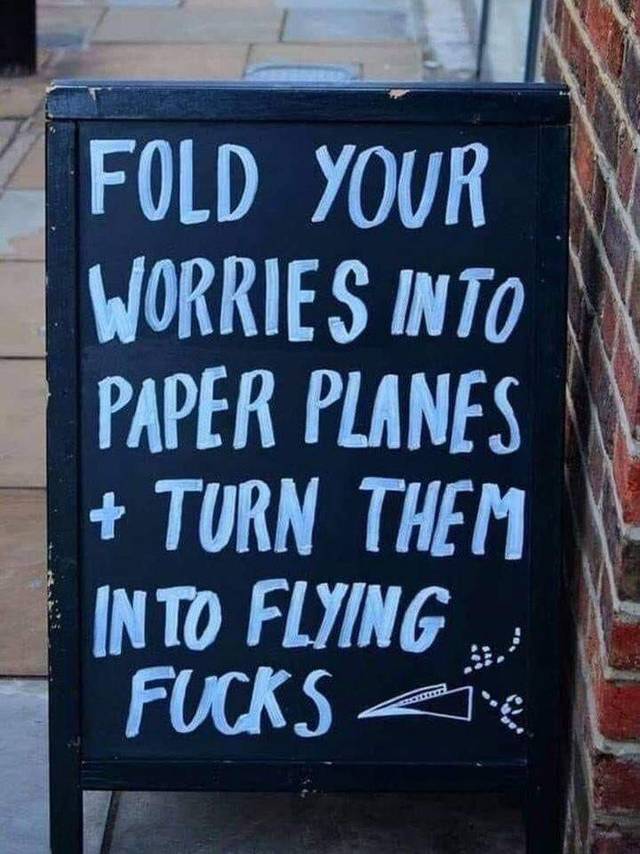 Bildschirmarbeiter - Picdump 22.03.2019