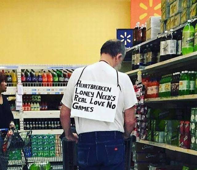 Bildschirmarbeiter - Picdump 22.03.2019