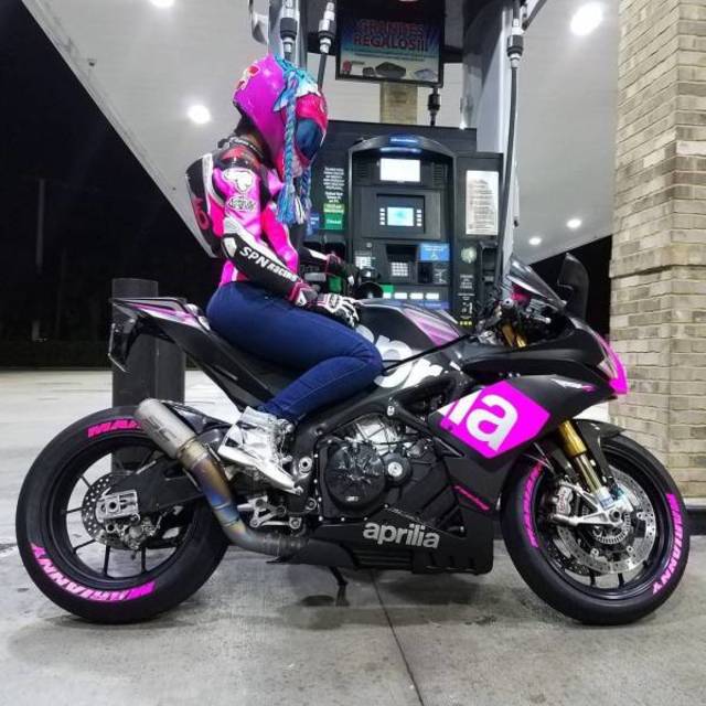 Bildschirmarbeiter - Picdump 22.03.2019