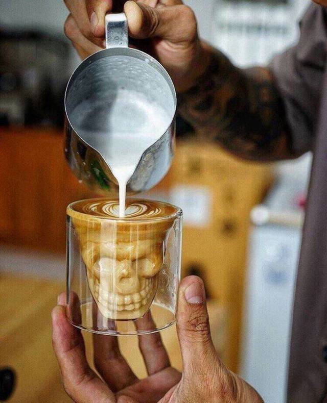 Bildschirmarbeiter - Picdump 22.03.2019