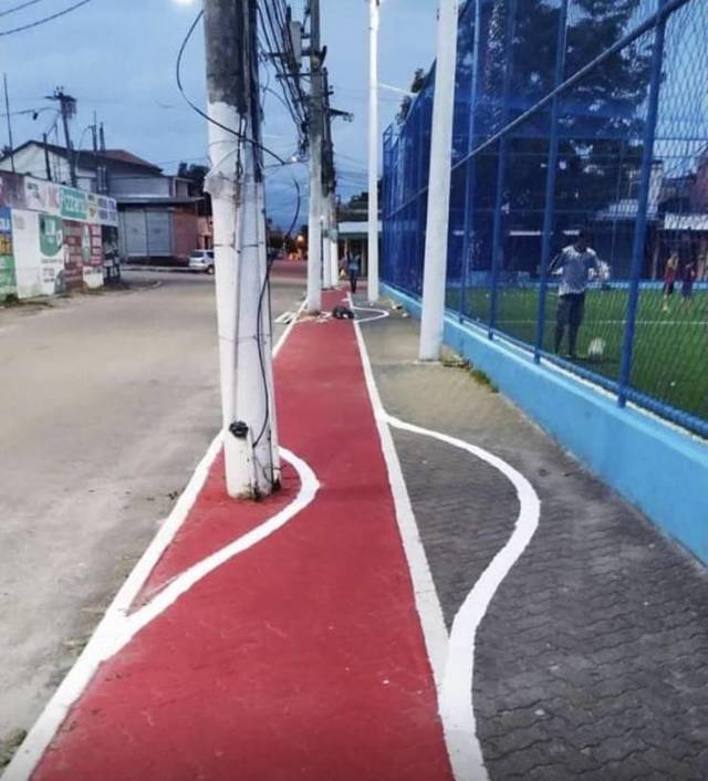 Bildschirmarbeiter - Picdump 22.03.2019