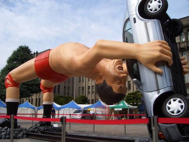 Bildschirmarbeiter - Picdump 22.03.2019