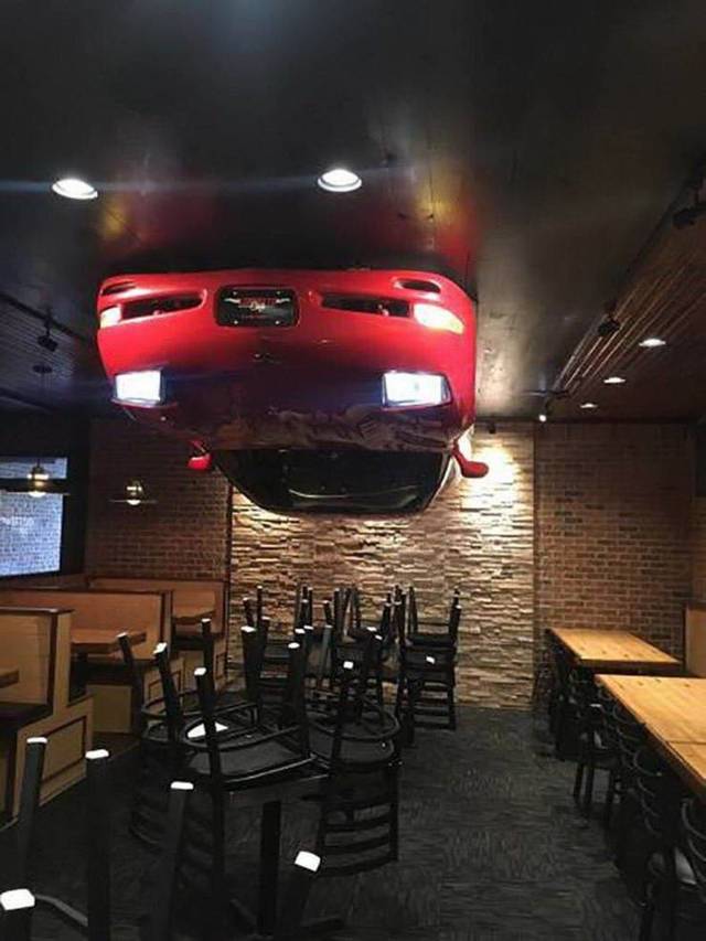 Bildschirmarbeiter - Picdump 22.03.2019