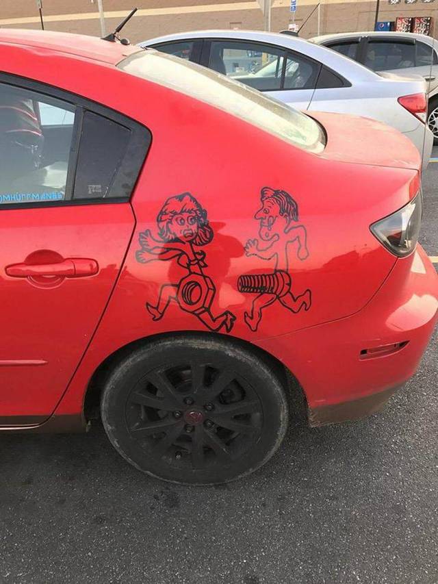 Bildschirmarbeiter - Picdump 22.03.2019