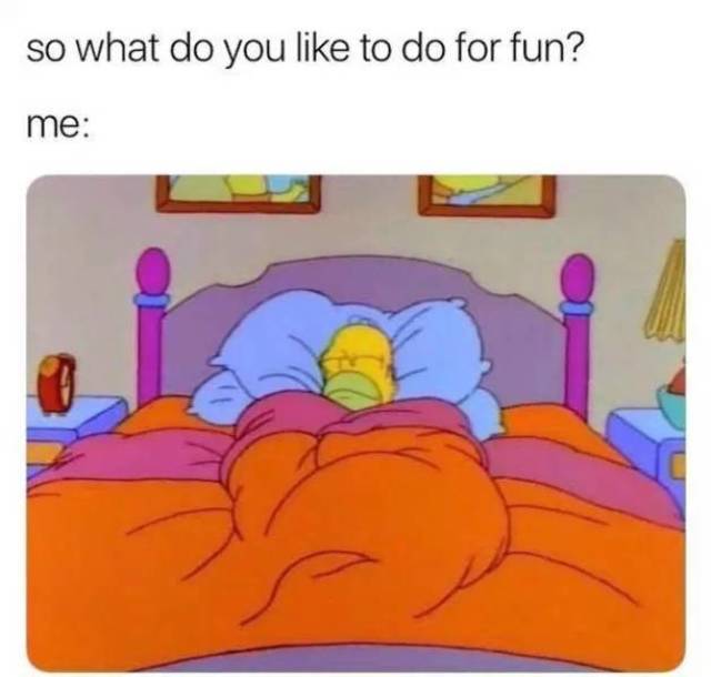 Bildschirmarbeiter - Picdump 22.03.2019