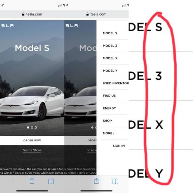 Bildschirmarbeiter - Picdump 22.03.2019