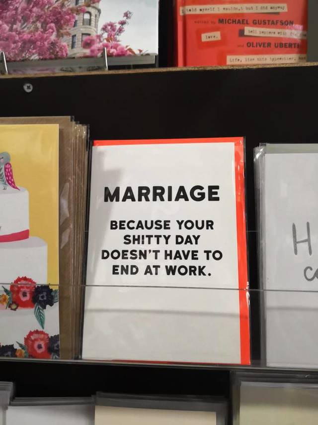 Bildschirmarbeiter - Picdump 22.03.2019