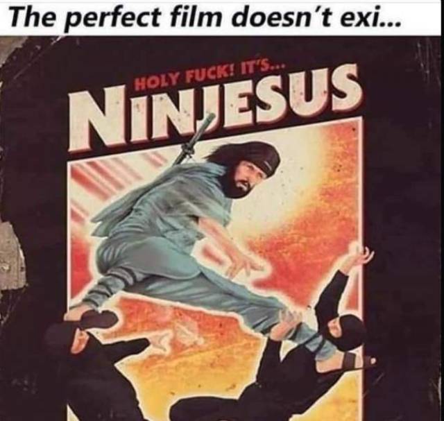 Bildschirmarbeiter - Picdump 22.03.2019