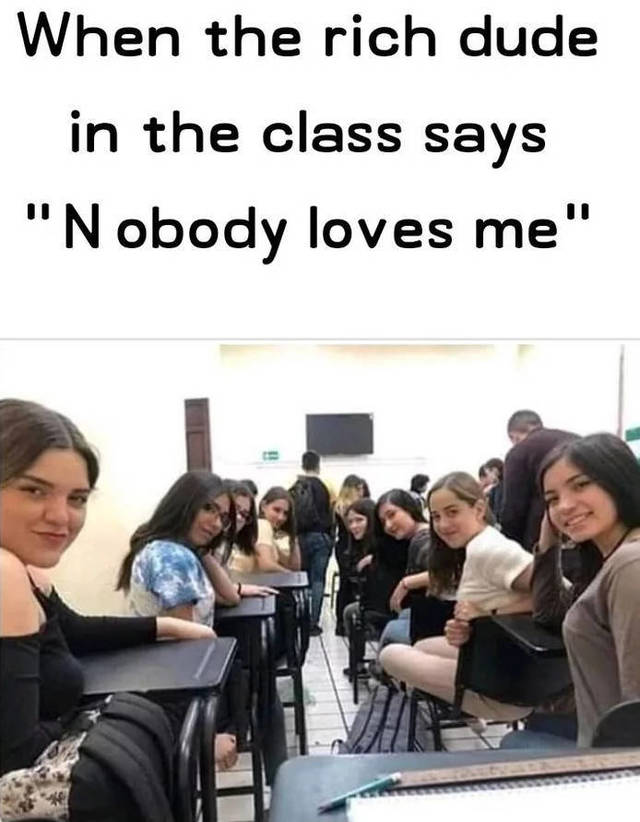 Bildschirmarbeiter - Picdump 22.03.2019