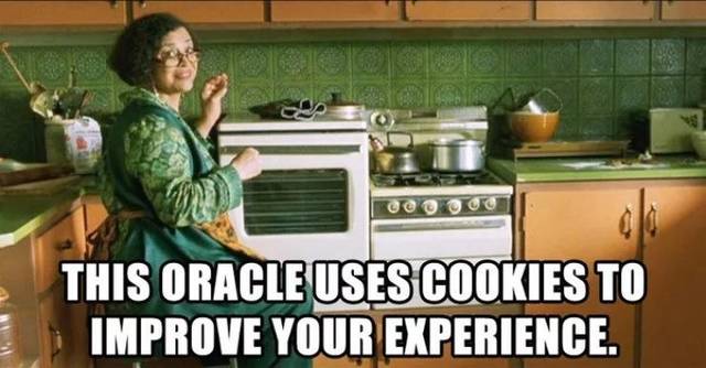 Bildschirmarbeiter - Picdump 22.03.2019