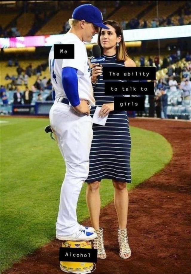 Bildschirmarbeiter - Picdump 22.03.2019