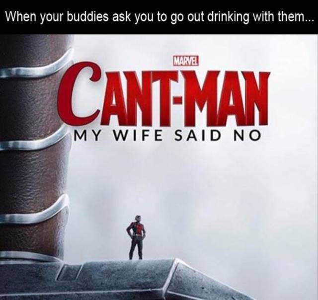 Bildschirmarbeiter - Picdump 22.03.2019