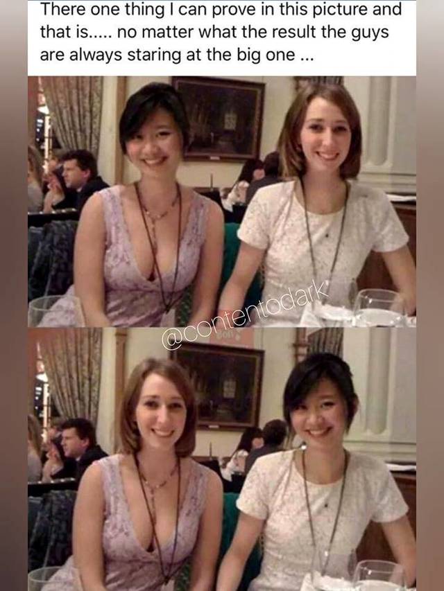 Bildschirmarbeiter - Picdump 22.03.2019