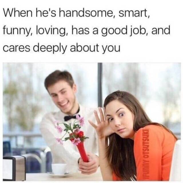 Bildschirmarbeiter - Picdump 22.03.2019