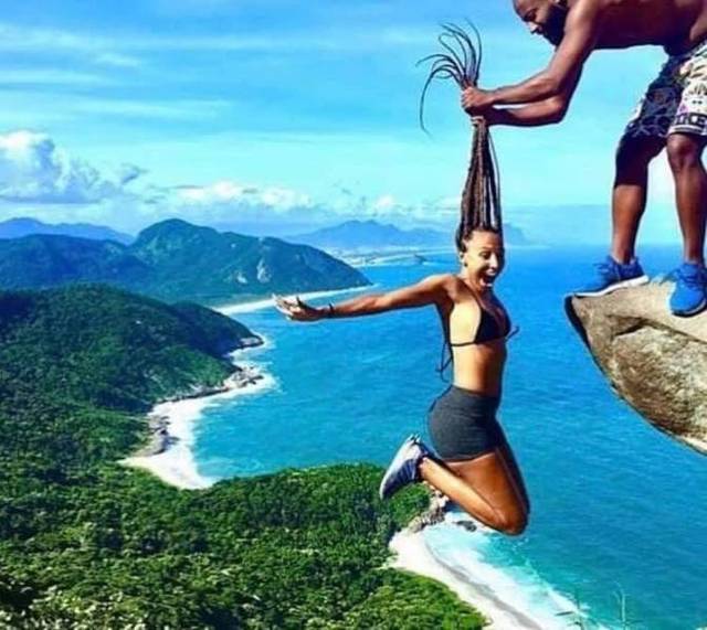 Bildschirmarbeiter - Picdump 22.03.2019