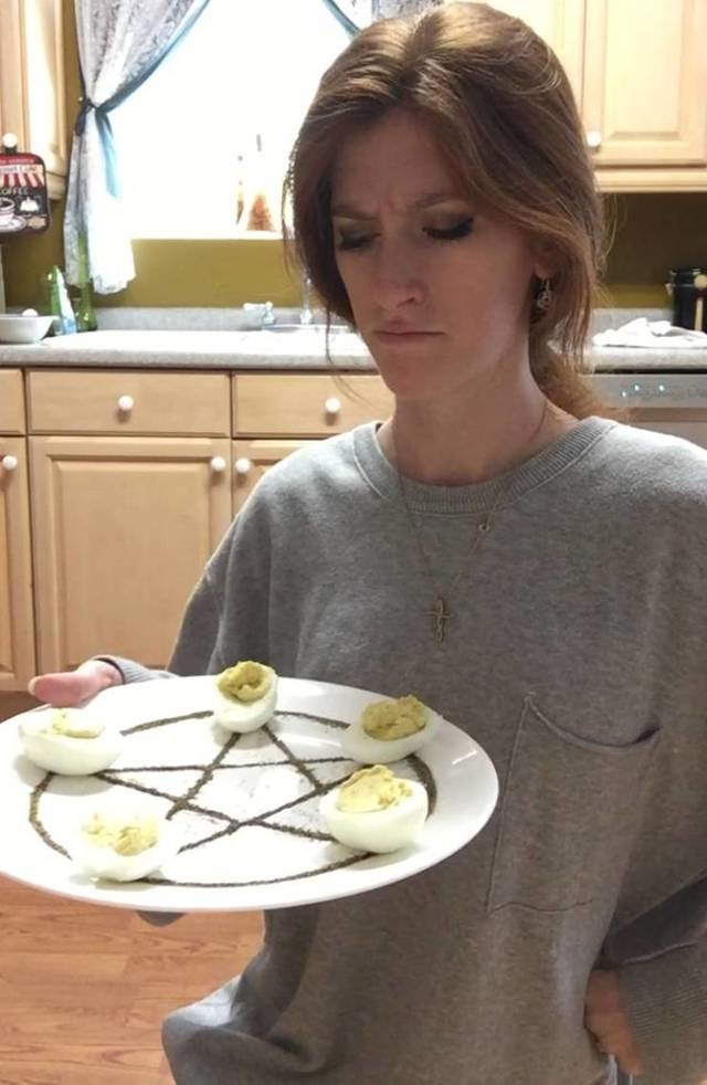 Bildschirmarbeiter - Picdump 22.03.2019