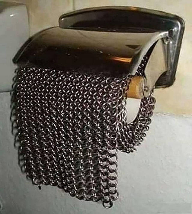 Bildschirmarbeiter - Picdump 22.03.2019