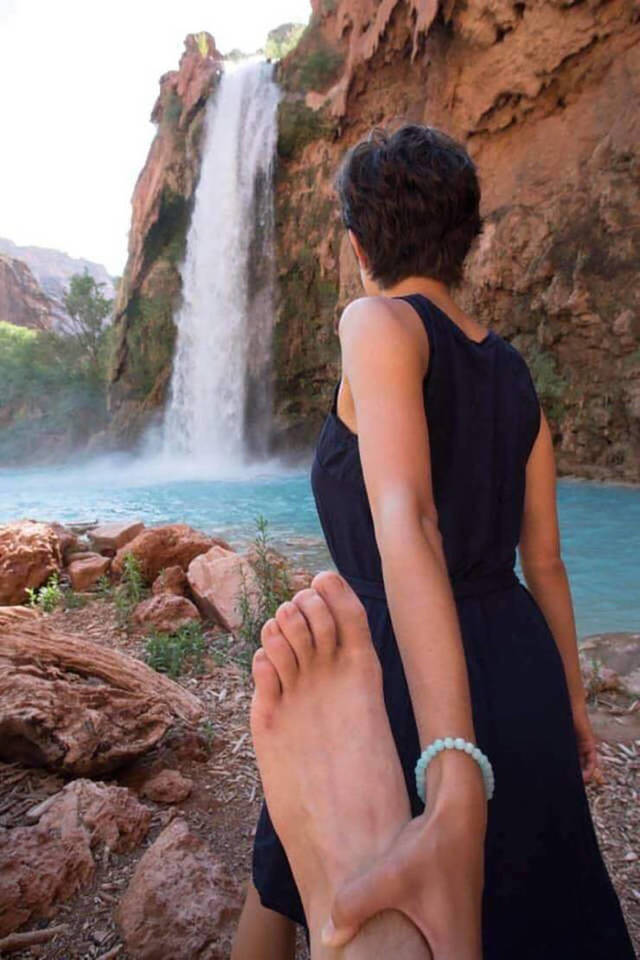 Bildschirmarbeiter - Picdump 22.03.2019