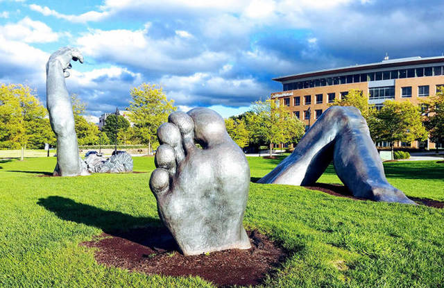 Bildschirmarbeiter - Picdump 22.03.2019