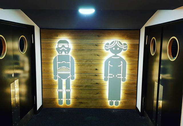 Bildschirmarbeiter - Picdump 22.03.2019