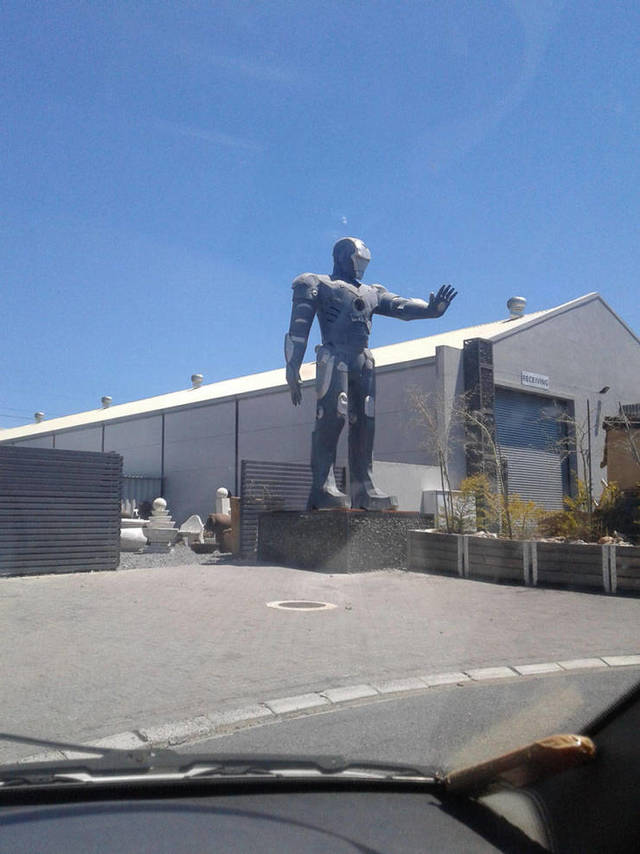 Bildschirmarbeiter - Picdump 22.03.2019